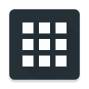 tiles android漢化版