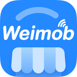 微盟商户助手app最新版本