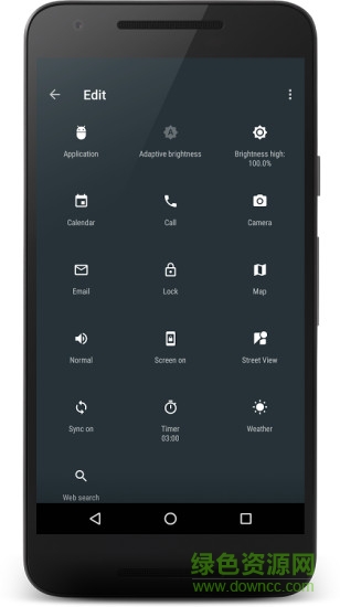 tiles android漢化版 v1.0 安卓版 0