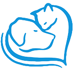 寵物領(lǐng)養(yǎng)手機(jī)版