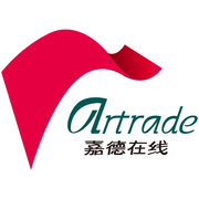 嘉德在線手機(jī)版