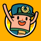 看土豆的武器工坊手機游戲(HPAWS)