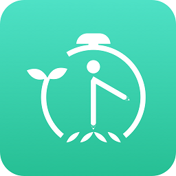 四點(diǎn)瓣手機(jī)版