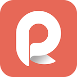 蓉易停手機(jī)版