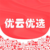 優(yōu)云優(yōu)選