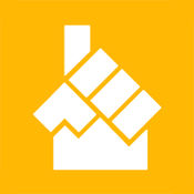 指尖軟裝免費(fèi)版(秀我家裝修)