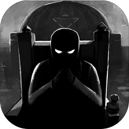 旁觀者2手游(beholder2)