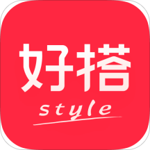 好搭app
