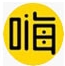 2018嗨課網(wǎng)軟件(公考資料分享)