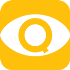 奪寶助手專業(yè)版(一元奪寶)