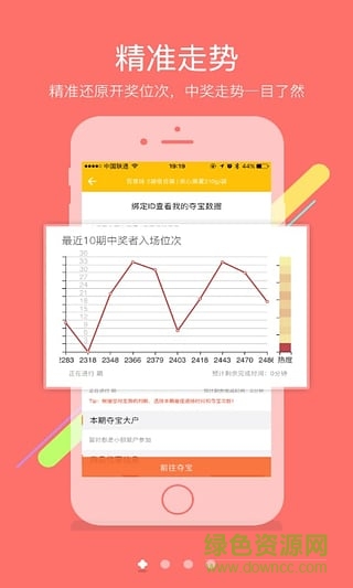 奪寶助手專業(yè)版(一元奪寶) v1.6.0 安卓版 0