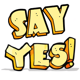 不準(zhǔn)拒絕我最新版