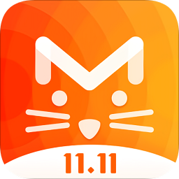 尖叫貓省錢(qián)優(yōu)惠券