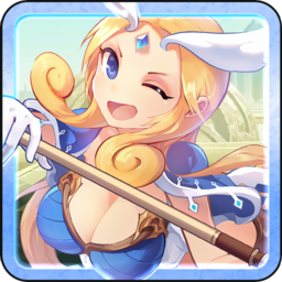 小勇士大冒險(xiǎn)游戲