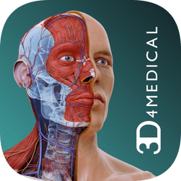 3d4medical醫(yī)療app2022