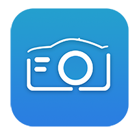 路趣記錄儀車載版