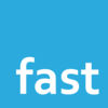 fastschool快校英語