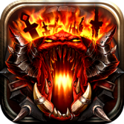 天罡霸業(yè)手游果盤版