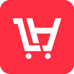 野牛海購(聯(lián)合海購)