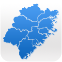 福建省國土資源廳客戶端