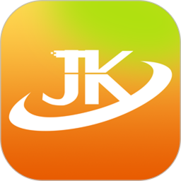 君凱商聯(lián)網(wǎng)官方版