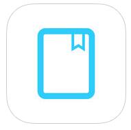 卡片日記官方版