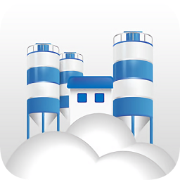 星軟智慧商砼平臺