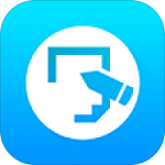 工程簽證限額設(shè)計(jì)網(wǎng)