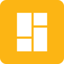 google Storyboard apk軟件