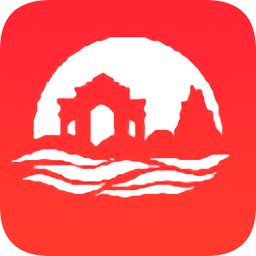 廈門公積金查詢