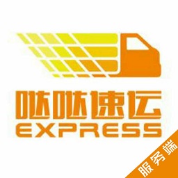 噠噠速運(yùn)司機(jī)端