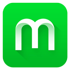 金立手機主題公園app