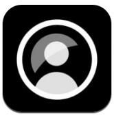 Selfissimo手機(jī)版