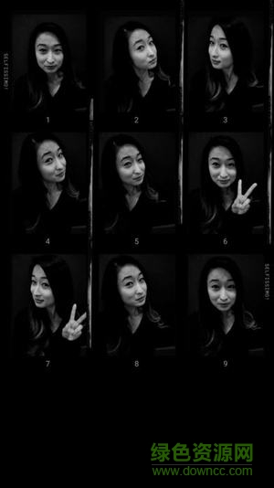 Selfissimo手機版 v1.0.16 安卓版 0