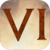 文明vi手機(jī)版