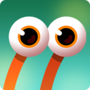 蝸牛速遞員手機(jī)版