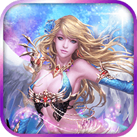 新神曲手游滿v版