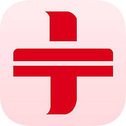 寧鄉(xiāng)人民醫(yī)院軟件