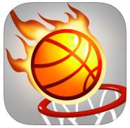 反向籃球無(wú)限金幣版