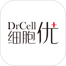 細(xì)胞優(yōu)家軟件