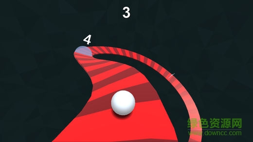 Twisty Road手游 v1.2 安卓版 0