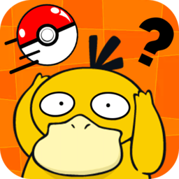 小米版精靈總動(dòng)員手游