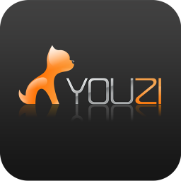 柚子行車(chē)記錄儀(柚子駕駛互聯(lián))