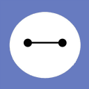 大白互動(dòng)軟件