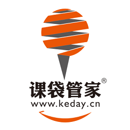 課袋管家登錄平臺