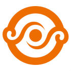 劇客中國手機(jī)版