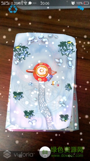 金童星親子拉拉卡 v2.0 安卓版 0