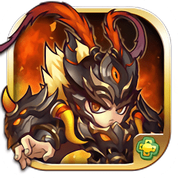 神行吧兄弟手游