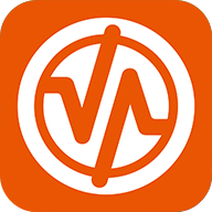 啟轅汽車車商版