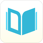 今日多看免費小說